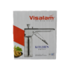 Visalam - Kitchen Press